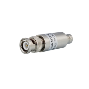 ATT-20dB