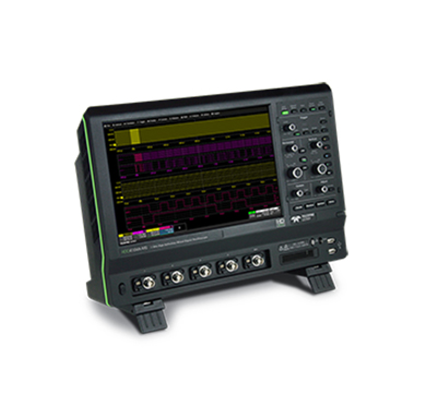 Teledyne LeCroy HDO4104 オシロスコープ 修理