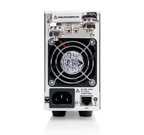 SPS5000X6