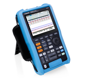 SHS800X-3-300x281