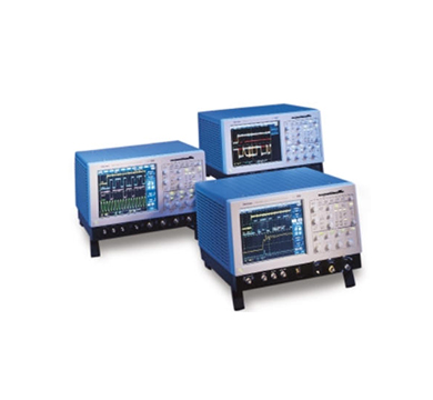 Tektronix TDS7404 デジタル・フォスファ・オシロスコープ 修理