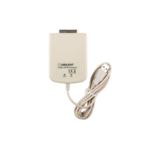 USB-GPIB
