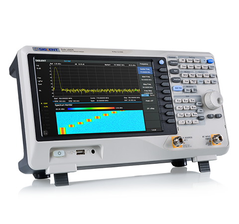 SVA1032X-Spectrum+Monitor