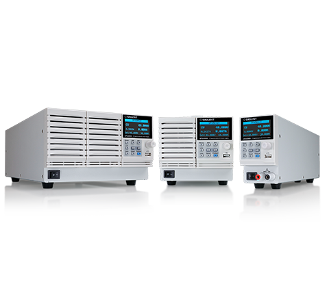 SPS5000X