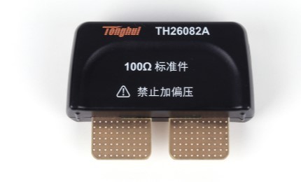 TH26082A