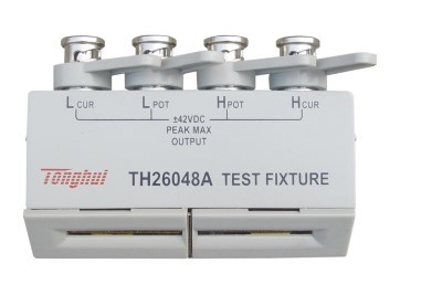TH26048A