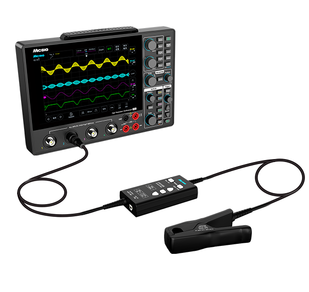 CP2100_1