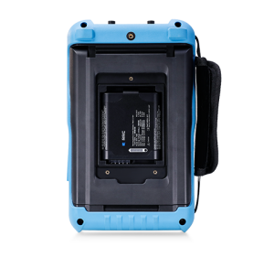 SHS800X-4-300x281