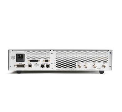 Keithley 2657A 大電力ソースメジャーユニット 修理