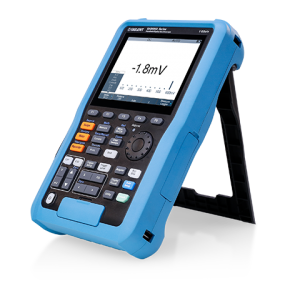 SHS800X-2-300x281