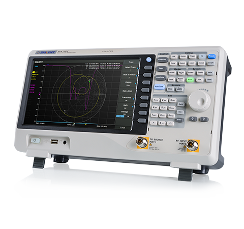 SVA1032X-VNA-3