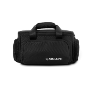 BAG-S1