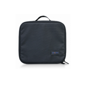 BAG-H1