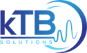 kTB