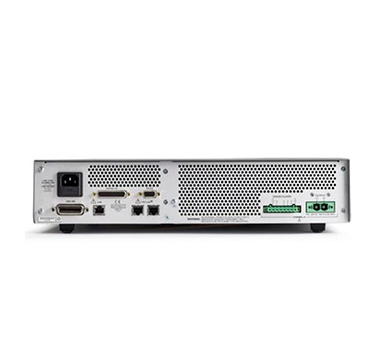Keithley 2651A 大電力ソースメジャーユニット 修理