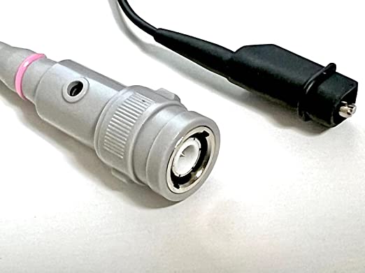 61ko6DUNh-L._SX522_