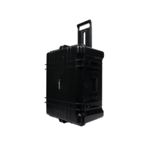 CASE-S1