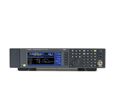 Keysight N5193A/N5194A 信号発生器 修理