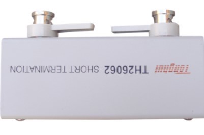 TH26062A