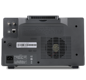 5af9fc0a4a-300x281
