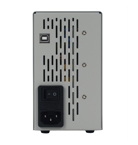 eb39c12fc712ab5e4ec79e750b42b25