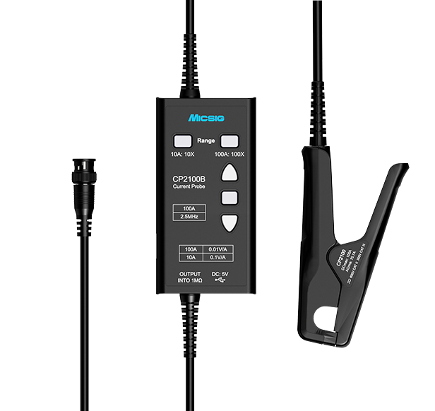 CP2100_2