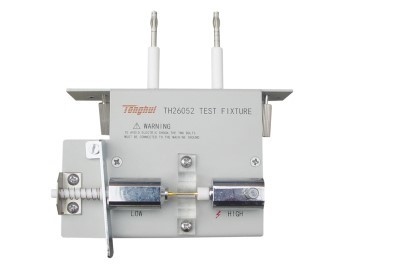 TH26052