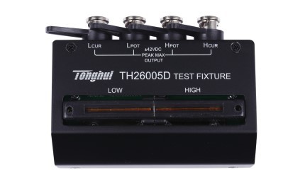 TH26005D