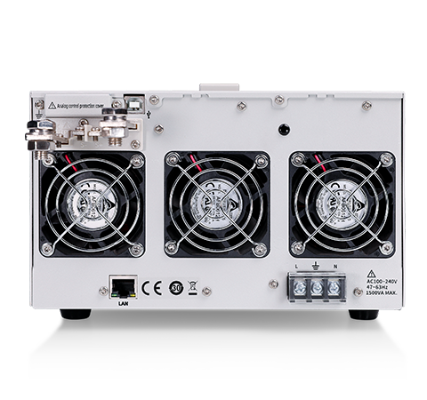 SPS5000X5
