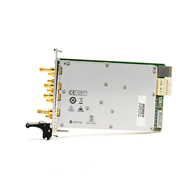 Keysight M9370A/M9371A/M9372A PXI ベクトルネットワークアナライザ 修理