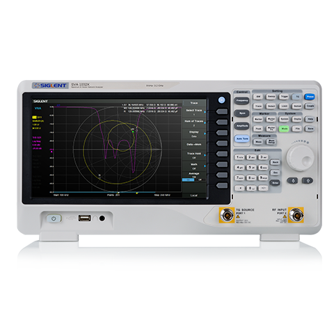 SVA1032X-VNA