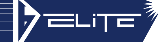 ELITE
