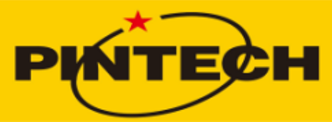 PINTECH
