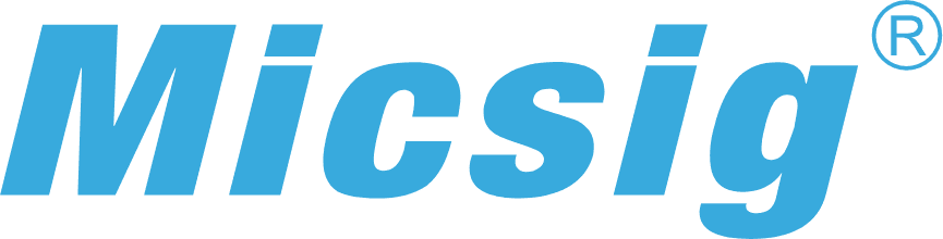 Micsig