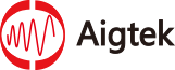 Aigtek