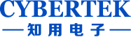 CYBERTEK