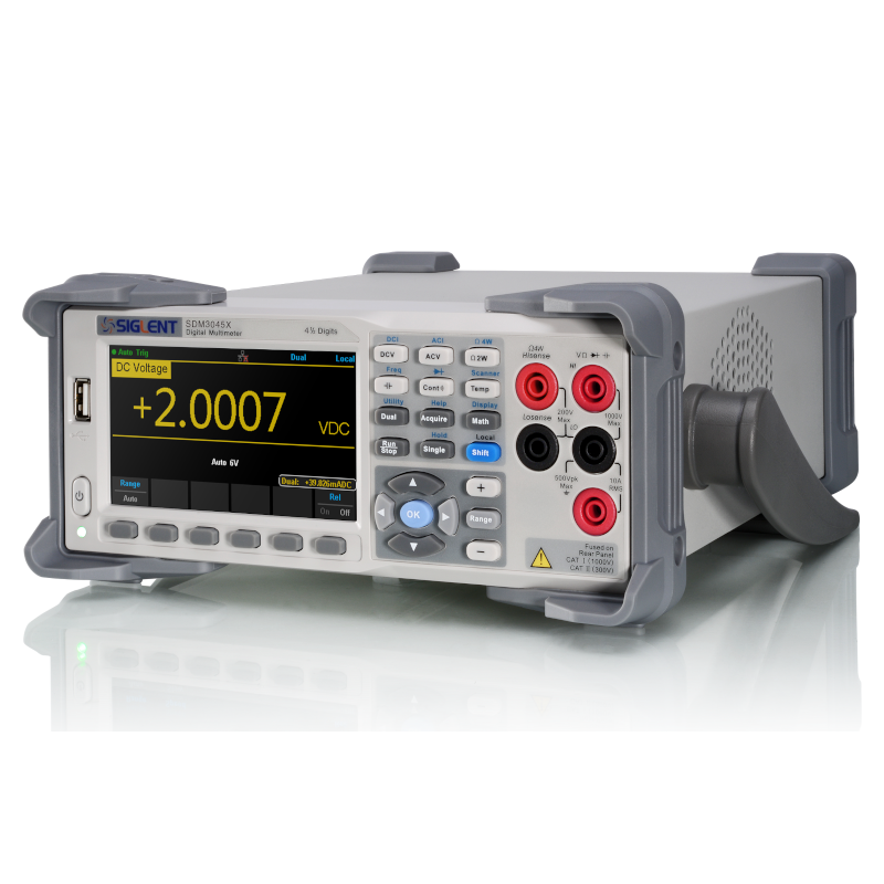 SDM3045X_2