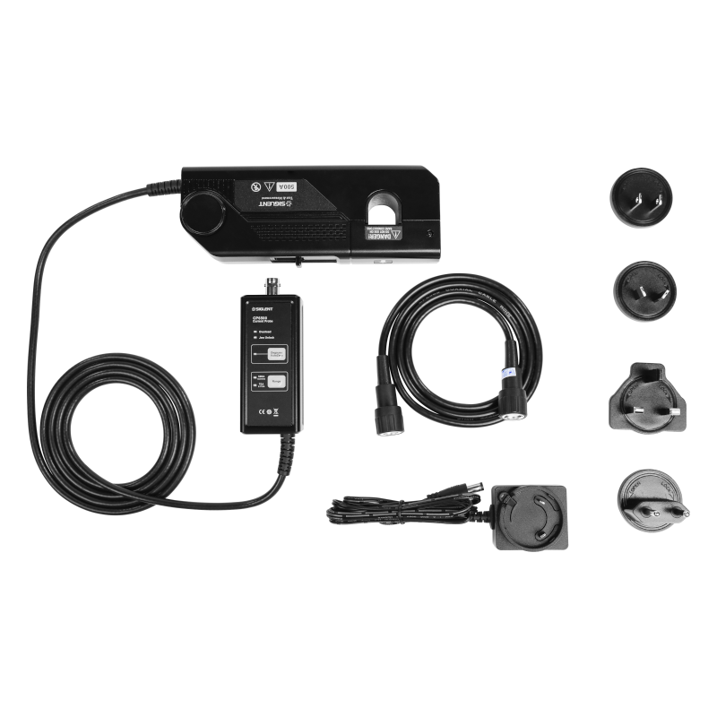 SIGLENT_CP_SCP_pb_CP6500