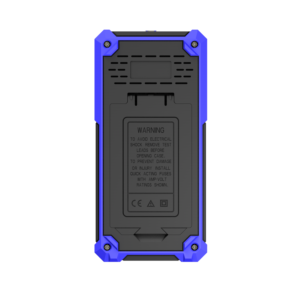 OWON HDS200シリーズ オシロスコープ 40MHz、1ch