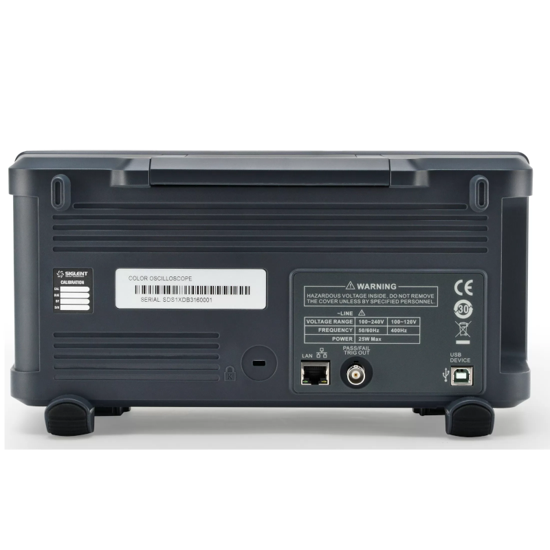 SDS1000X-E_3