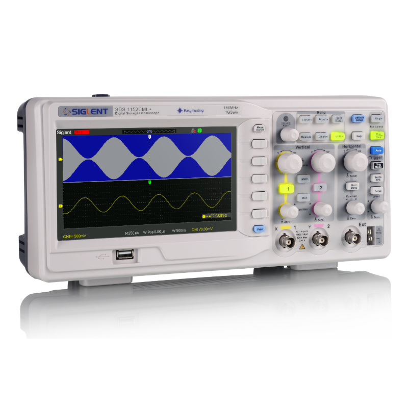 SDS1000CML+_2