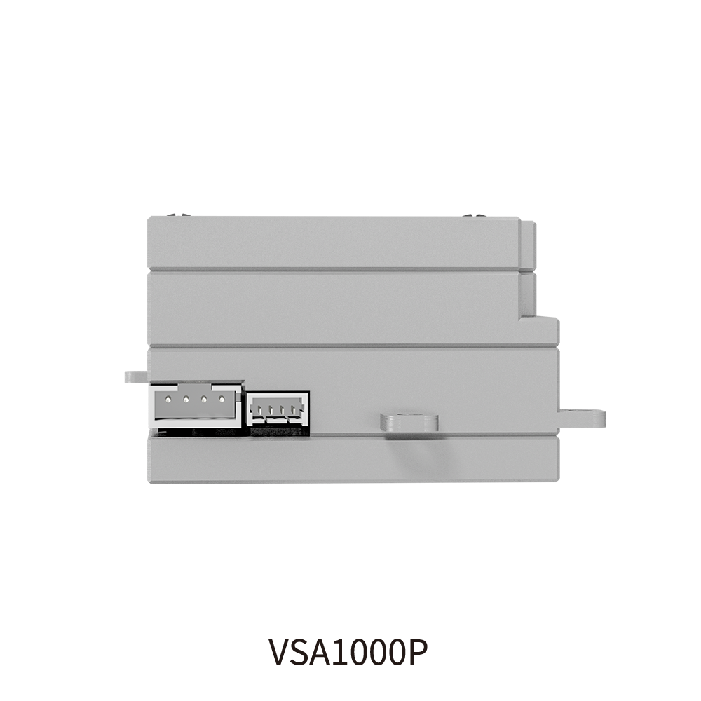 OWON VSA-Pシリーズ スペクトラムアナライザ・モジュール 9kHz~1.5GHz