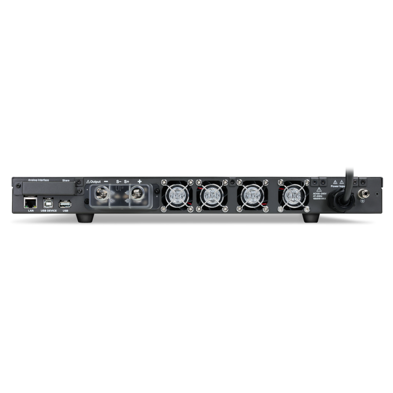 SPS6000X_5