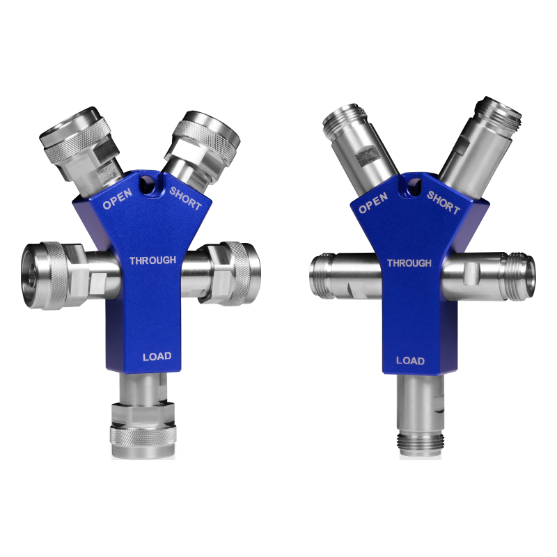 SIGLENT_VNA_Calibration_Kit_Y504FS_MS