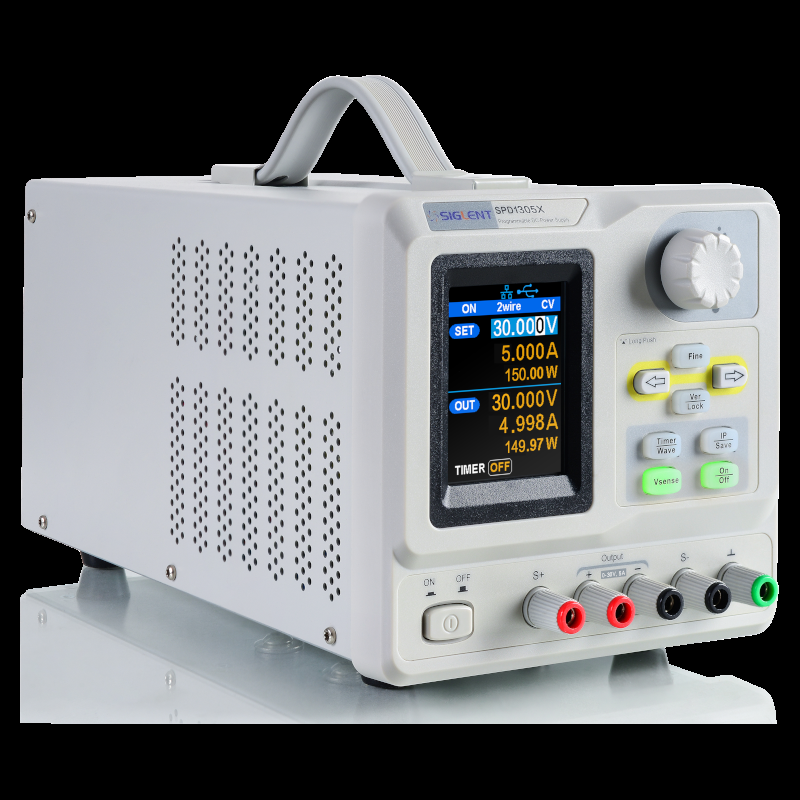 SPD1000X_3