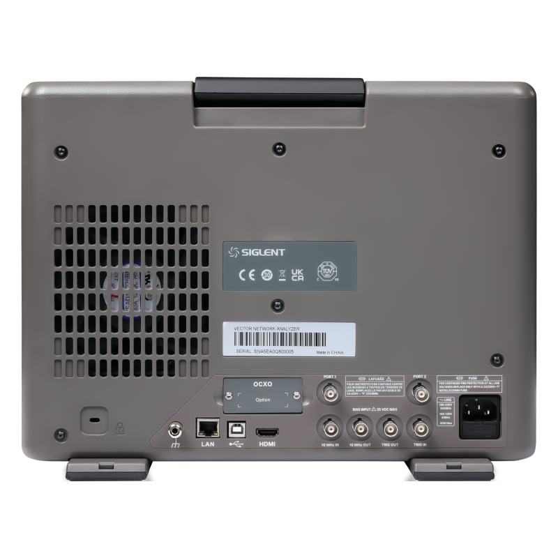 SNA5000X-E_04