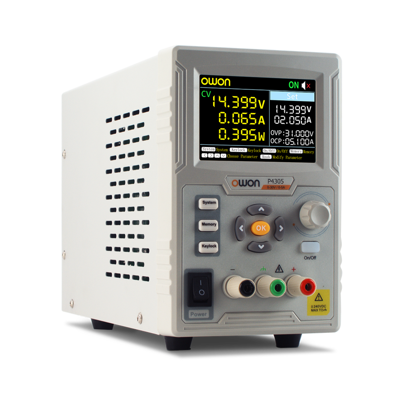 P4305_2
