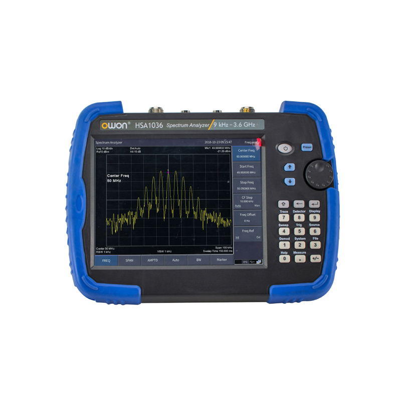 HSA1000シリーズ