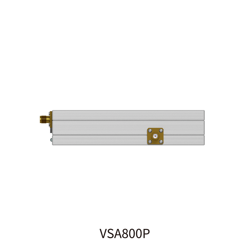 OWON VSA-Pシリーズ スペクトラムアナライザ・モジュール 9kHz~1.5GHz