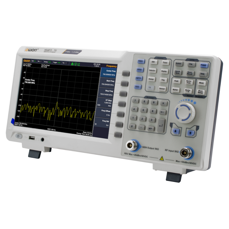 XSA815_3
